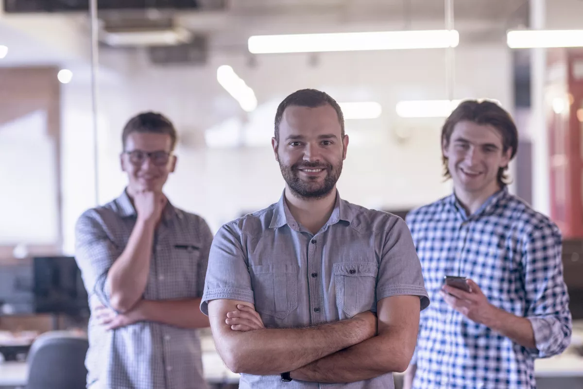 hvac management team los angeles commercial services.