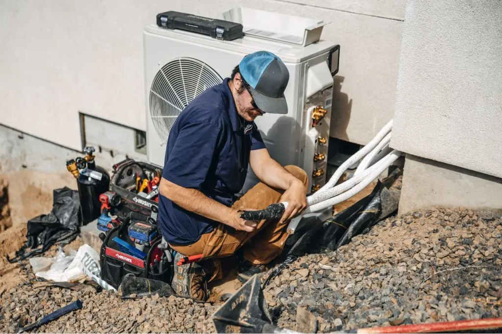 ac maintenance modesto.webp