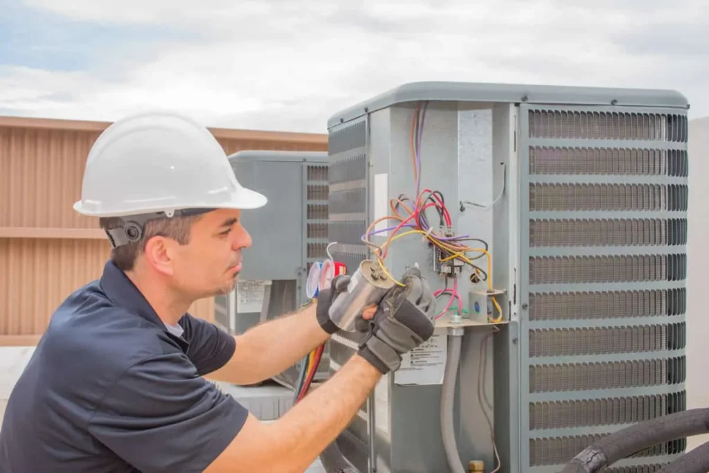 commercial hvac services for modesto businesses.webp