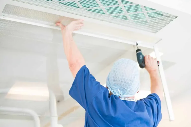 hepa filter installation in modesto.webp