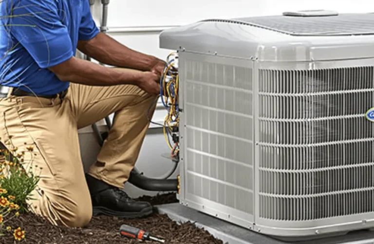 local hvac service modesto.webp