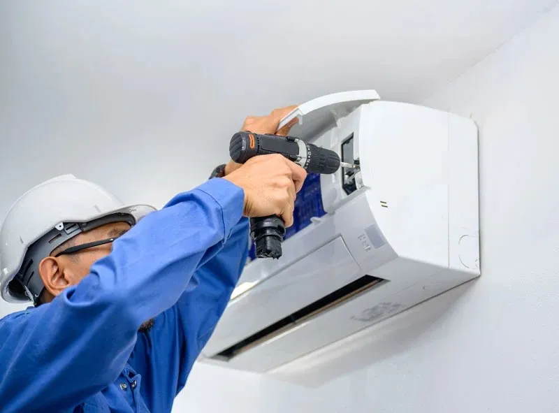 ac repair modesto 1.webp