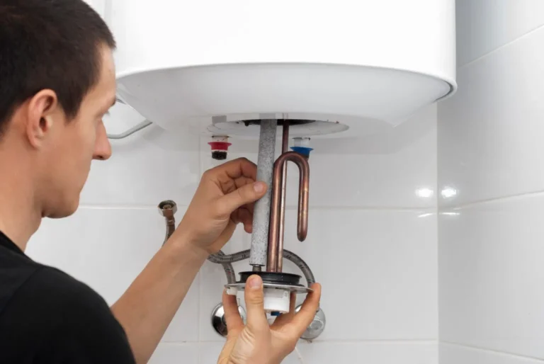 boiler repair services modesto 1.webp