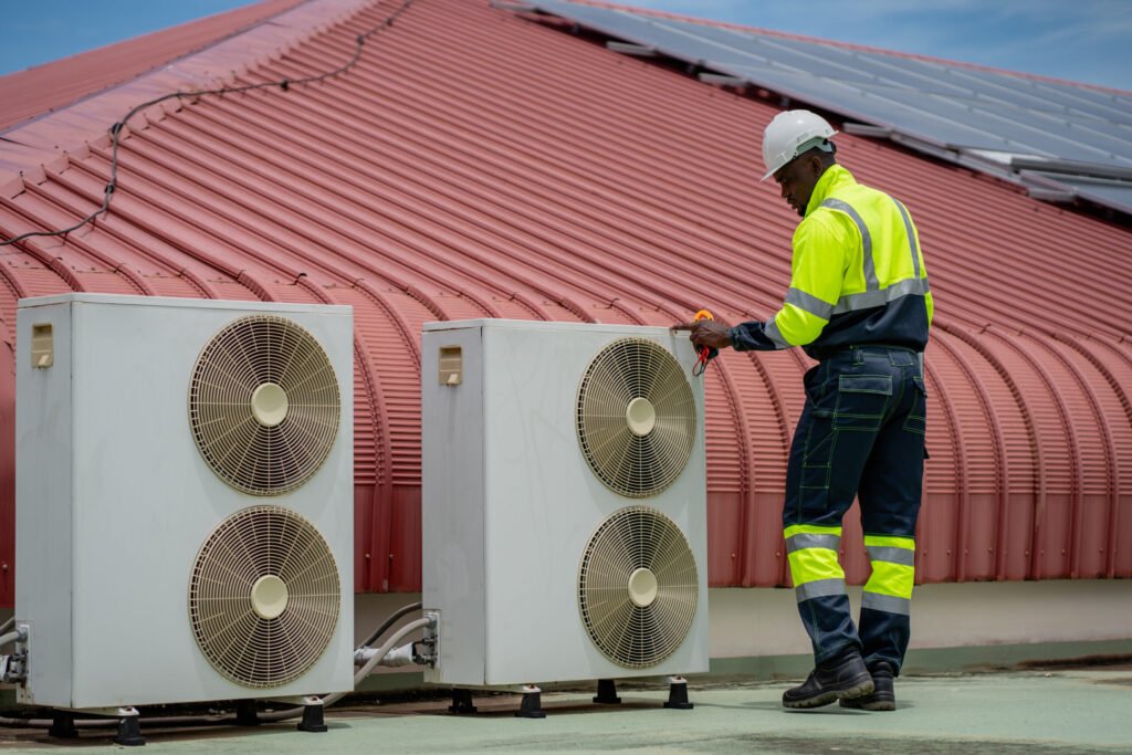 engineers inspect the cooling system of a large bu 2026 03 25 04 09 39 utc scaled.jpg