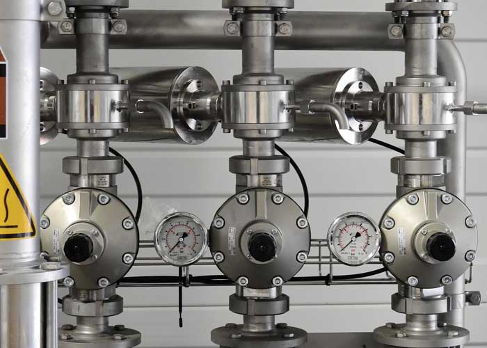 heating and cooling.jpg