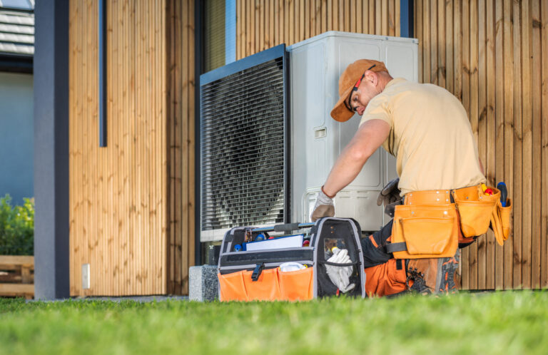 hvac technician worker fixing heat pump at house 2026 03 24 04 55 30 utc scaled.jpg