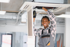 AC Repair vs Replacement in Durham, NC: How to Decide in 2026