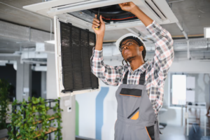 AC Maintenance in Durham, NC: How to Avoid Costly Summer Repairs
