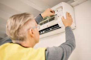 AC Repair in Durham, NC: Complete 2026 Homeowner's Guide
