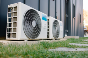 How Long Does an AC Unit Last in Durham, NC? (Lifespan Guide)
