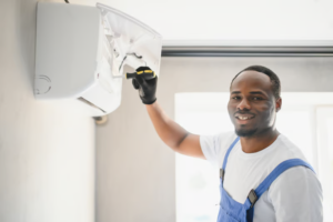 How Much Does AC Repair Cost in Durham, NC? (2026 Guide)