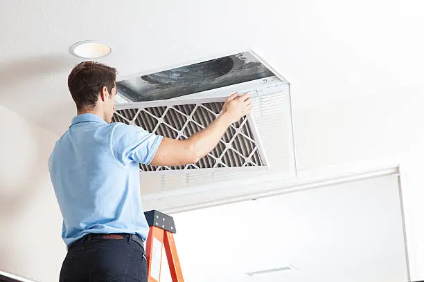 istockphoto 187497997 612x612 1.webp